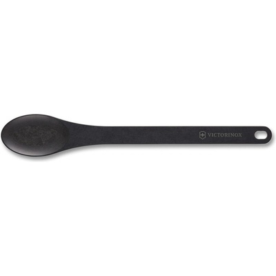 VICTORINOX Vařečka malá Kitchen 33 cm černá