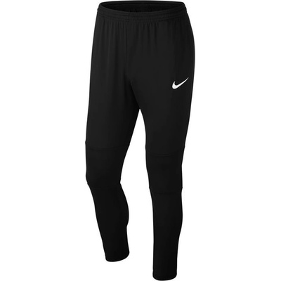 Nike Dry Park 20 Jr BV6902-010