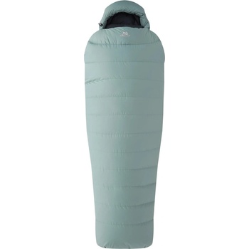 Image 1 of Mountain Equipment Classic 750 Long Men's Цвят: син