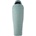 Mountain Equipment Classic 750 Long Men's Цвят: син
