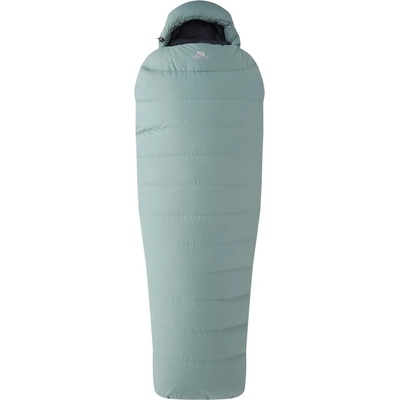 Mountain Equipment Classic 750 Long Men's Цвят: син