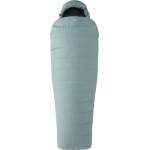 Mountain Equipment Classic 750 Long Men's Цвят: син Спален чувал