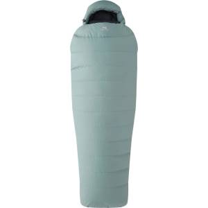 Mountain Equipment Classic 750 Long Men's Цвят: син Спален чувал