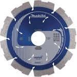 Makita 115 mm (B-12762)