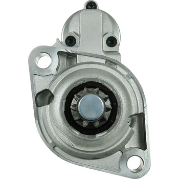 Štartér AS-PL S0048