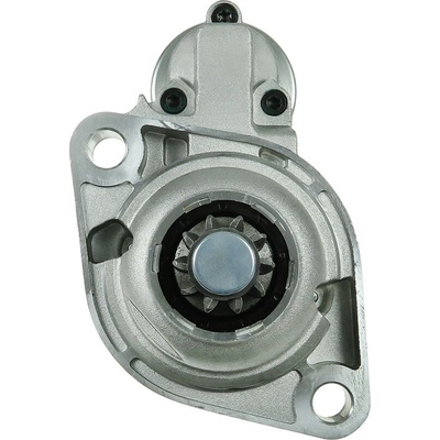 Štartér AS-PL S0048