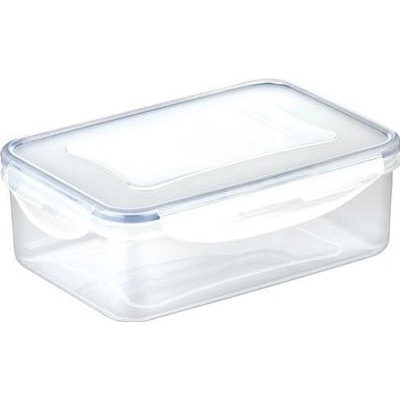 Tescoma Freshbox dóza obdĺžnik 500 ml