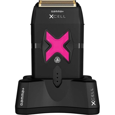 Gamma Piú Xcell Gamma+