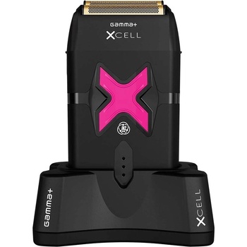 Gamma Piú Xcell Gamma+