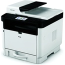 Ricoh C320FSE