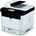 Ricoh C320FSE