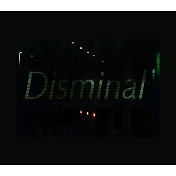 Disminal