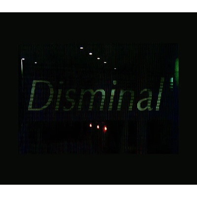 Disminal