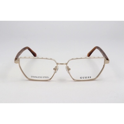 Guess GU50123 032