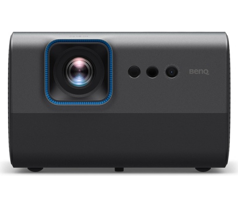 BenQ GP520