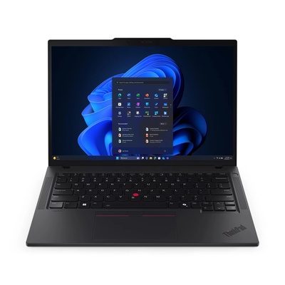 Lenovo ThinkPad T14 Gen 6 21QC005ABM