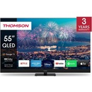Thomson 55QG6C14
