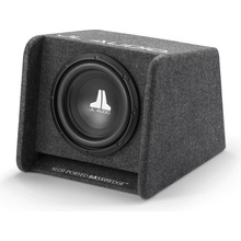 JL Audio CP110-W0v3