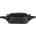 Matador Чанта за кръст Matador Freerain Waterproof Packable Hip Pack Hip bag - Charcoal - размер 2 l (510-3560-0111)