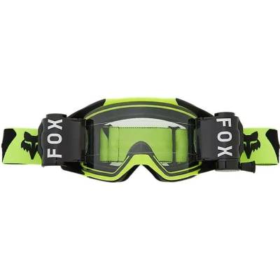 Fox Racing Vue Roll Off OS
