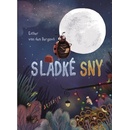 Sladké sny