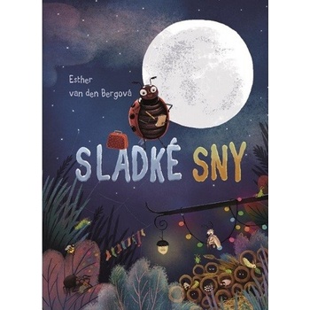 Sladké sny