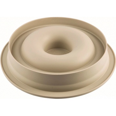 Silikomart 3Design Abbraccio silikon forma 22cm