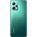 Mobilní telefony Xiaomi Redmi Note 12 5G 4GB/128GB Forest Green