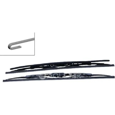 Maxgear 39-0148 530+500 mm