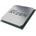 AMD Ryzen 5 5600X 6-Core 3.7GHz AM4 MPK Tray (100-100000065MPK)