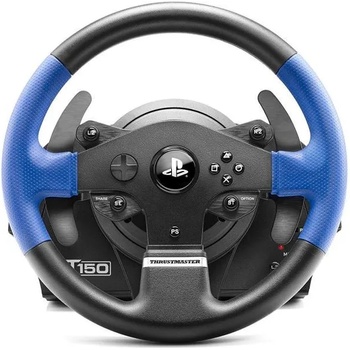 Thrustmaster T150 Pro Force Feedback (4160696)