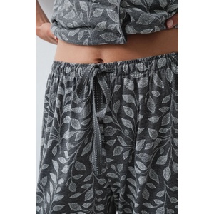 Women'Secret пижама от две части дамска (3794106)