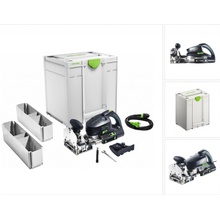 Festool DOMINO XL DF 700 EQ-Plus 576426