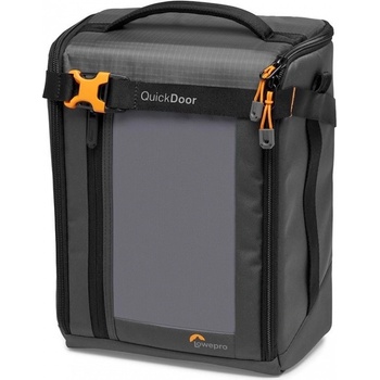 Lowepro GearUp Creator Box XL II LP37349-PWW