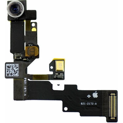 Flex kamera predná Apple iPhone 6s OEM