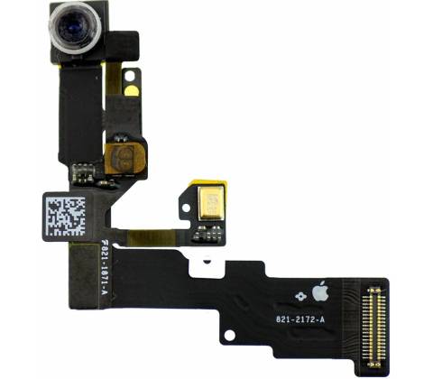 Flex kamera predná Apple iPhone 6s OEM