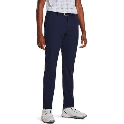 Under Armour pánské kalhoty Drive Tapered pants midnight navy