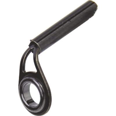 Mistrall koncové očko SIC BLAT 0,9/4mm 10ks