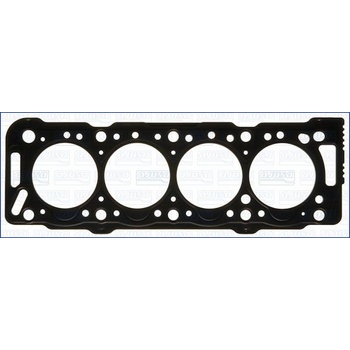 AJS-10100540