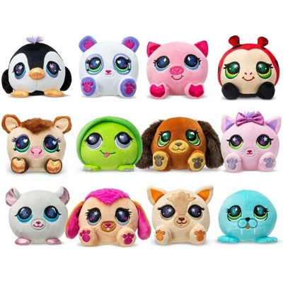 Littlest Pet Shop Surprise W3