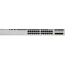 Cisco C9200-24P-A