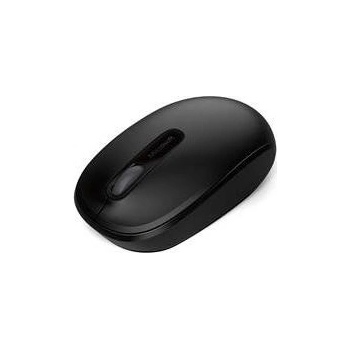 Microsoft Wireless Mobile Mouse 1850 U7Z-00004