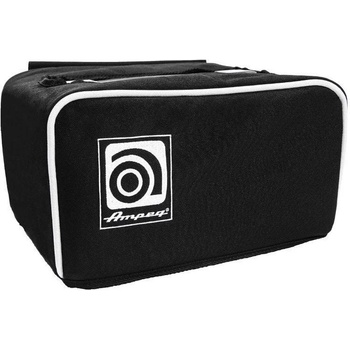 Ampeg Micro VR Калъф за бас усилвател