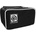 Ampeg Micro VR Калъф за бас усилвател