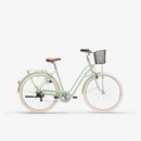 ELOPS Elops 520 2025