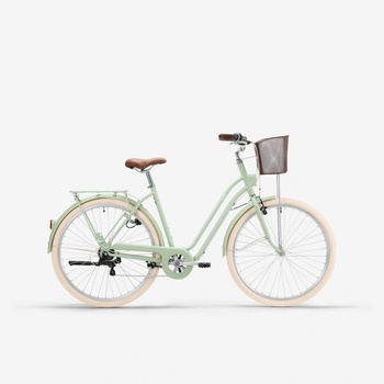 ELOPS Elops 520 2025