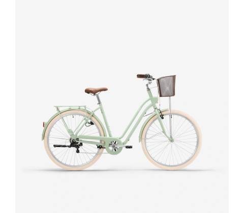 ELOPS Elops 520 2025