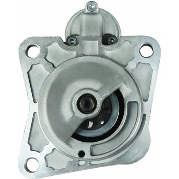 Startér AS-PL S0042