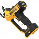 Image 1 of DEWALT DCMPP568P1-QW