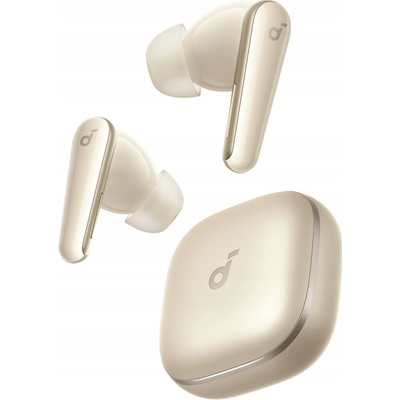 Anker soundcore Liberty 5 zlatá A3957GB1